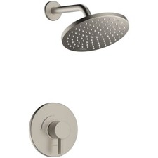 Hansgrohe 04952820 shower for sale  Plainfield