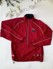 Sprayway red microlight for sale  WORCESTER