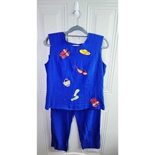 Vintage ultra dress for sale  Oakdale