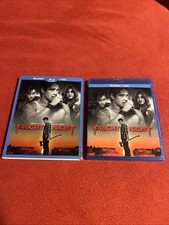 Fright night colin for sale  Tacoma