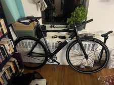 6061 state bicycle for sale  New York