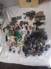 Random lego mega for sale  Georgetown