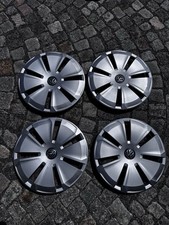 Riginal transporter multivan gebraucht kaufen  Bernsbach