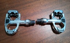 Used shimano dura for sale  Chicago