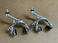 Campagnolo record brake for sale  Lemon Grove