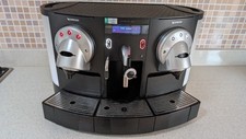 Nespresso gemini cs223 for sale  LITTLEHAMPTON