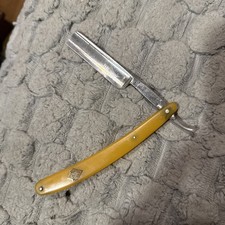 Puma special best for sale  Edwardsville