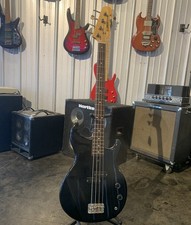 Yamaha bb300 mid for sale  Jackson