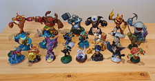 Job lot bundle for sale  TAMWORTH
