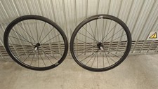 Ruote rim campagnolo usato  Rubiera