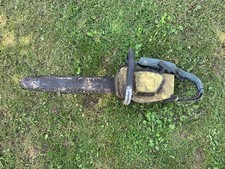 Vintage pioneer p41 for sale  Chippewa Falls