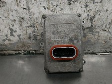 A0038205826 centralina luce usato A0038205826 centralina luce usato  Ferrara