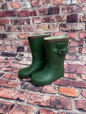 Preloved kids aigle for sale  CAMBRIDGE