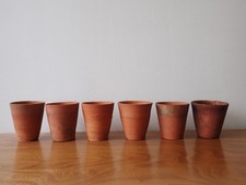 Collection vintage hand for sale  TAVISTOCK