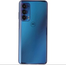 Motorola edge smartphone for sale  Maumee