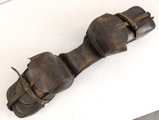 Garde ulanen regiment gebraucht kaufen  Speyer