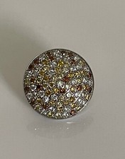 Charlotte kopf glanzlichter gebraucht kaufen  Senden