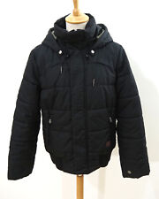 Star herren stepp gebraucht kaufen Star herren stepp gebraucht kaufen  Badbergen