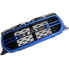 Ram 1500 grille for sale  Hartford
