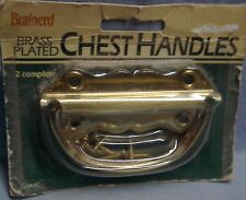 Vintage hardware pair for sale  Danforth