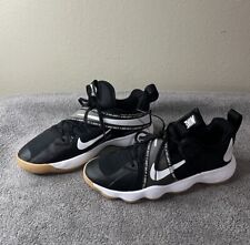 Men size nike for sale  Nampa