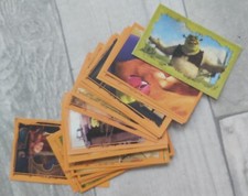 Images shrek panini d'occasion  Rethel