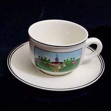 Beautiful large tea d'occasion  Expédié en Belgium