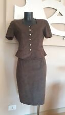 Tailleur donna giacca usato  Milano
