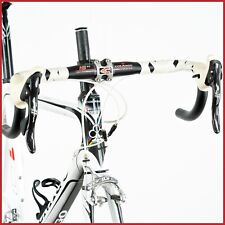 Nos colnago m10 usato  Barletta