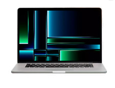 Usado, EXCELENTE APPLE MACBOOK PRO 15" | R9 GFX *FAST 1TB SSD* 16GB QUAD CORE i7 4.0GHZ comprar usado  Enviando para Brazil