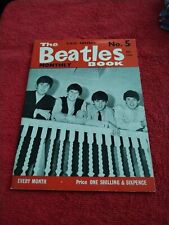 Beatles original 5th for sale  BOOTLE