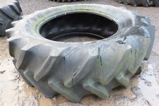 420 70r38 goodyear for sale  SHAFTESBURY