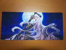 Mouse pad the usato  San Dona di Piave