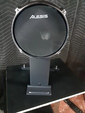 Alesis bass kick for sale  Yonkers