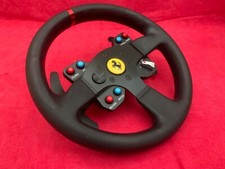 Thrustmaster t300 ferrari for sale  GLASGOW