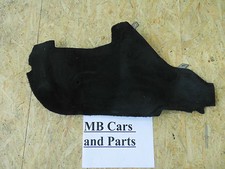 Mercedes w124 tunnel gebraucht kaufen  Rheine