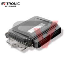 Calculateur moteur sirius d'occasion  Morangis