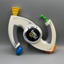 Bop 2010 hasbro gebraucht kaufen  Remseck am Neckar