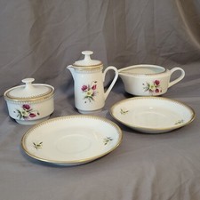 Vintage germany kahla for sale  Tampa