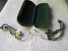 Brillenetui ptal nickel gebraucht kaufen  Ankum