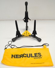 Demo hercules instrument for sale  Aberdeen