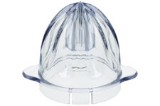 Kenwood ricambio originale usato Kenwood ricambio originale usato  Palermo