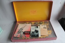 Coffret construction trix d'occasion  Seyssel