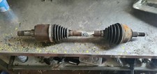 Ricambi usati 8v413b437ac usato  Licata