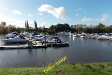 Photo 6x4 upton for sale  FAVERSHAM