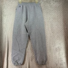 Russell athletics mens for sale  Keansburg
