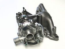 Turbocharger toyota yaris d'occasion  Expédié en Belgium