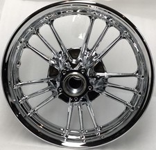 2015 2023 rim for sale  Yorba Linda