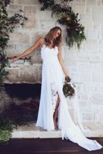 lovely wedding dress for sale lovely wedding dress for sale Colville