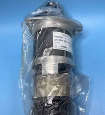 Motor 110-127V AC-DC HDZ-60-30C HDZ6030C, usado comprar usado  Enviando para Brazil